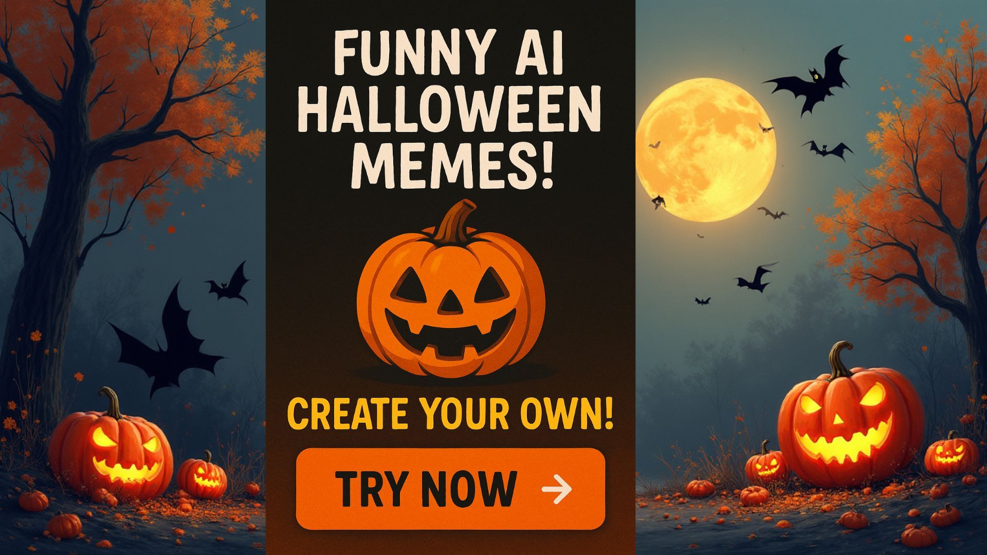 Download our app now