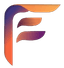 Flux AI Image Generator