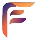 Flux AI Image Generator