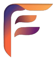 Flux 2 Pro AI Image Generator Professional AI Visuals For Agencies flux-2-pro-ai-image-generator-professional-ai-visuals-for-agencies
